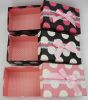 New design gift box set , paper box, gift box