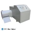 charcal machine