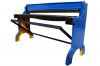 Solar Water Heater Pro...
