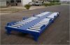 Cargo Pallet Dolly  3T HHXLJ001 