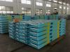 18T Pallet dolly HH18JZB01