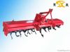 rotary tillerï¼rotavator ï¼power tiller