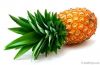 Pineapple juice concen...
