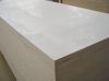 magnesium oxide board