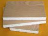 magnesium oxide board