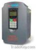 WIN-VC Closed-loop vec...