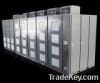 Medium Voltage Frequen...