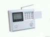 Wireless PSTN Alarm Sy...
