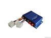 Multi-function GPS tra...