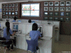 Security Management St...
