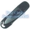 Sell USB flash disk--U...