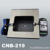 CNB-219 Feet sensor sw...