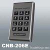 CNB-206 Single access controller