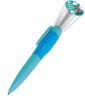promotion pen(pen with...