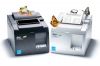 POS Printer - ENERGY S...