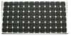 solar cell