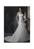 Wedding Dresses & ...