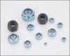 Nylon Insert Lock Nut ...