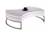 Coffee Table/Function ...