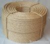 JUTE ROPE