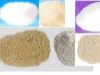 CASTABLE REFRACTORY PR...