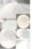 ADHESIVE CELLULOSE  HP...
