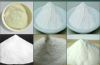ADHESIVE CELLULOSE  HP...