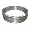 wind tower forging flange