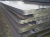 Stainless steel sheets...