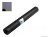 1W blue laser pointer with 5 Star Caps