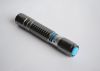 BLUE LASER POINTER