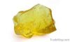 GUM ROSIN
