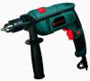 500/600/650/710/850W  impact drill