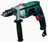 900W  impact drill