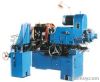 SGPQ pipe motor chamfe...