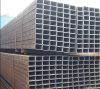 Square/Rectangular Tubes