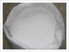 Titanium Dioxide
