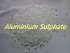 Aluminium Sulphate