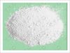 Zinc Oxide