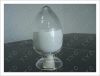Lithopone