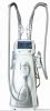 Advanced cavitation slimming machine for weight loss