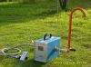 Water Meter Testing De...