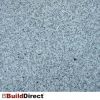 G603 Granite
