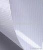 PVC Flex Banner Frontl...