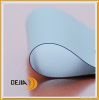 PVC Flex Banner Blocko...