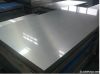 Silicon Steel Sheet