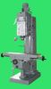 Z5740 CROSS TABLE VERT...