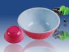 Latest melamine rice bowl