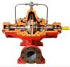 XBD NFPA Fire fighting pump