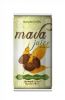 Malva Nut Juice